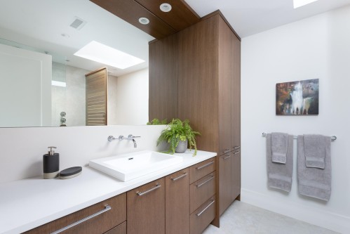 5260 Timberfeild Lane, West Vancouver, BC 