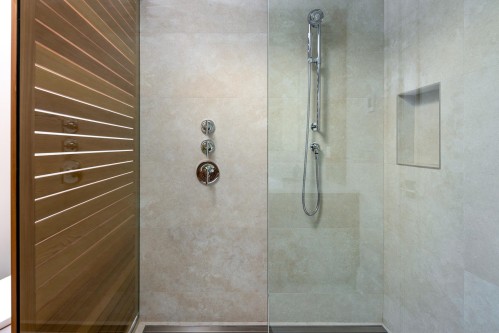 5260 Timberfeild Lane, West Vancouver, BC 