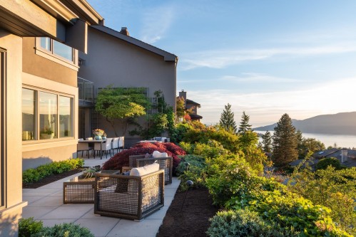 5260 Timberfeild Lane, West Vancouver, BC 