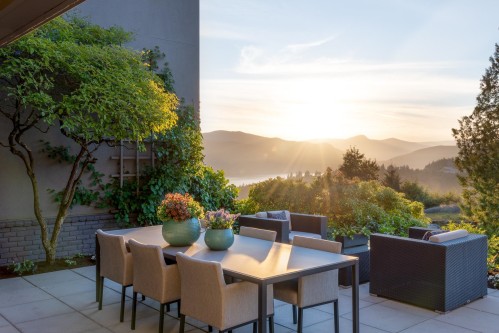 5260 Timberfeild Lane, West Vancouver, BC 