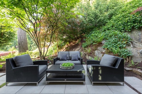 5260 Timberfeild Lane, West Vancouver, BC 