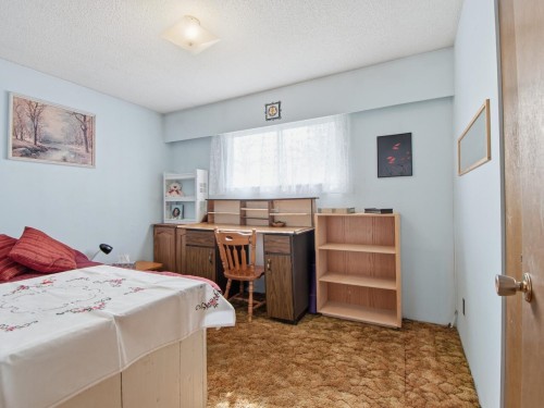 407 13Th Street E, North Vancouver, BC 