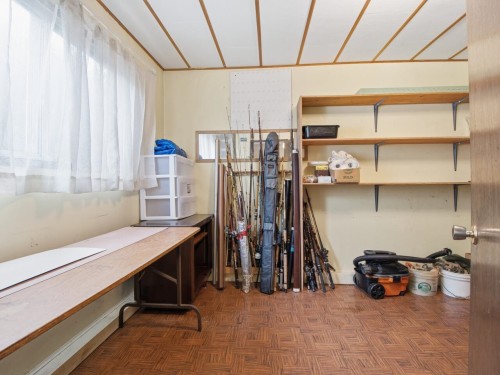 407 13Th Street E, North Vancouver, BC 