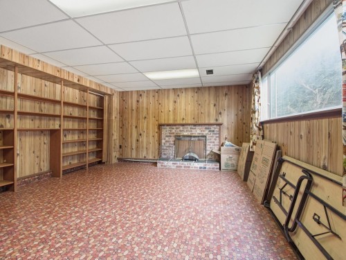 407 13Th Street E, North Vancouver, BC 