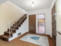 407 13Th Street E, North Vancouver, BC 