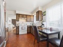 407 13Th Street E, North Vancouver, BC 