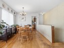 407 13Th Street E, North Vancouver, BC 