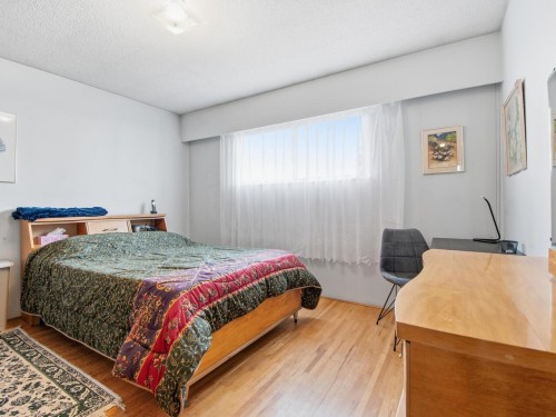 407 13Th Street E, North Vancouver, BC 