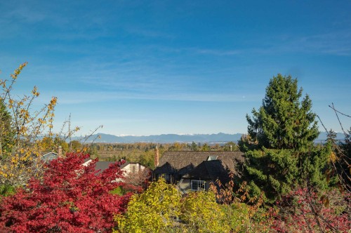 73 Woodland Drive  Delta, BC V4L 2H7