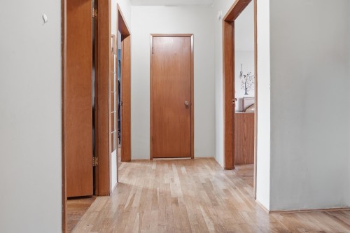 9645 David Drive, Burnaby, BC 