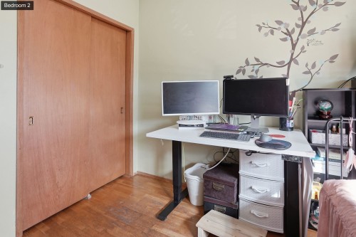 9645 David Drive, Burnaby, BC 