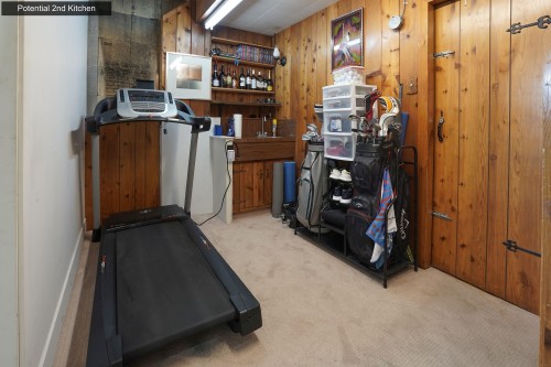 9645 David Drive, Burnaby, BC 