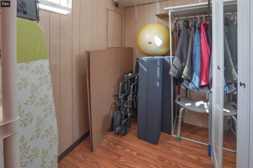 9645 David Drive, Burnaby, BC 