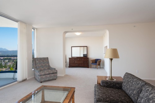 2301-719 Princess Street, New Westminster, BC 