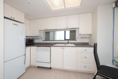 2301-719 Princess Street, New Westminster, BC 