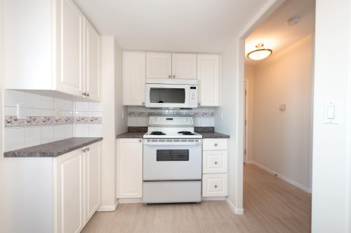 2301-719 Princess Street, New Westminster, BC 