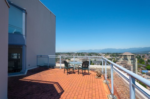 2301-719 Princess Street, New Westminster, BC 