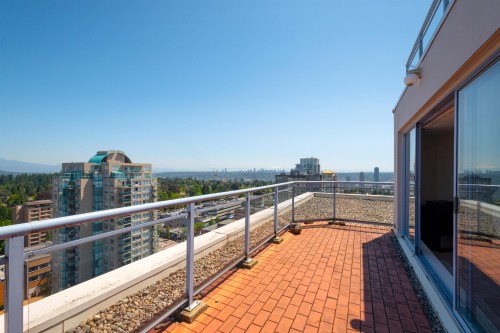 2301-719 Princess Street, New Westminster, BC 