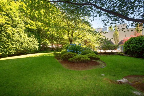 2301-719 Princess Street, New Westminster, BC 