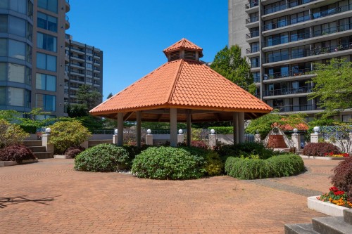 2301-719 Princess Street, New Westminster, BC 