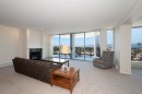 2301-719 Princess Street, New Westminster, BC 