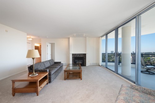 2301-719 Princess Street, New Westminster, BC 