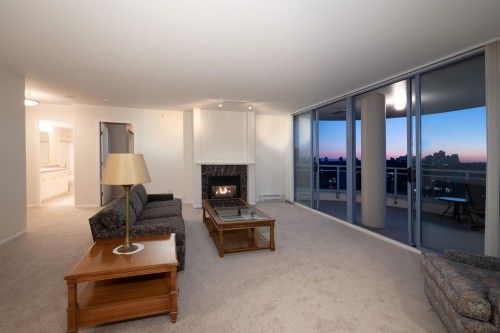 2301-719 Princess Street, New Westminster, BC 