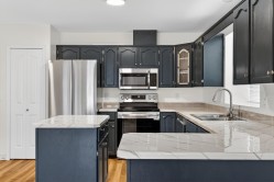 12309 193rd Street Pitt Meadows, BC V3Y 2K2