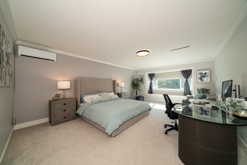 8780 Scotchbrook Road, Richmond, BC 