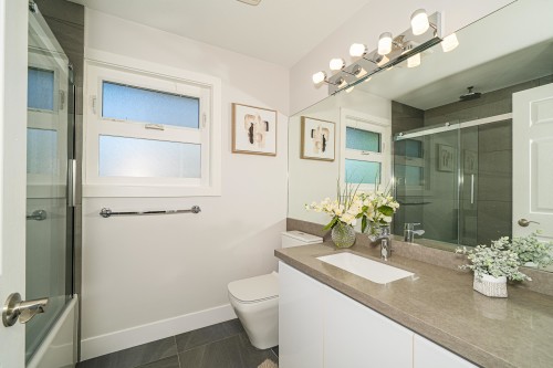 8780 Scotchbrook Road, Richmond, BC 