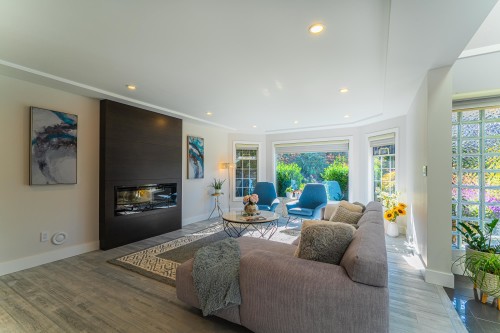 8780 Scotchbrook Road, Richmond, BC 