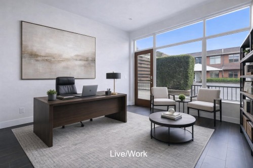 204-2388 Marine Drive  West Vancouver, BC V7V 1K8