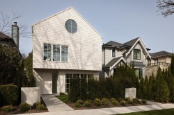 1-3449 22nd Avenue W Vancouver, BC V6S 1J1