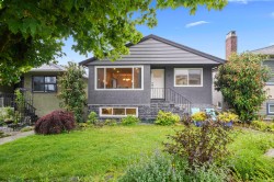 75 Springer Avenue Burnaby, BC V5B 3K4