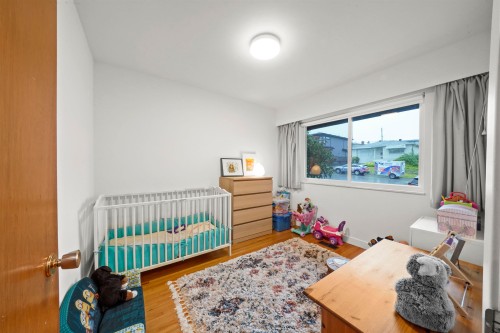 75 Springer Avenue, Burnaby, BC 