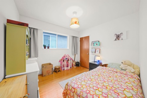 75 Springer Avenue, Burnaby, BC 