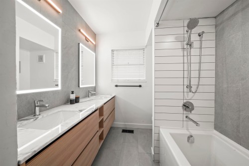75 Springer Avenue, Burnaby, BC 