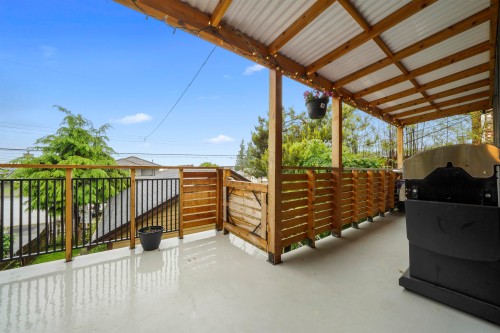 75 Springer Avenue, Burnaby, BC 