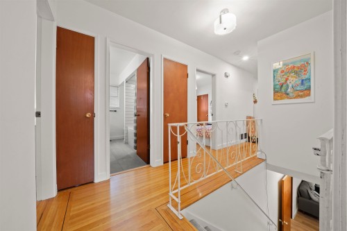75 Springer Avenue, Burnaby, BC 