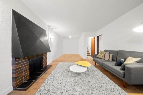 75 Springer Avenue, Burnaby, BC 