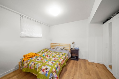75 Springer Avenue, Burnaby, BC 