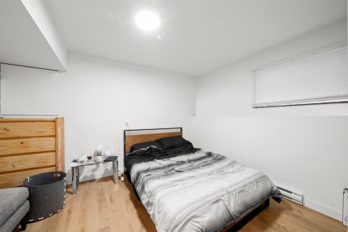75 Springer Avenue, Burnaby, BC 