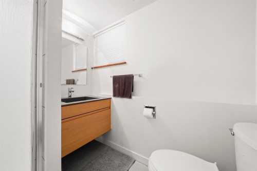 75 Springer Avenue, Burnaby, BC 