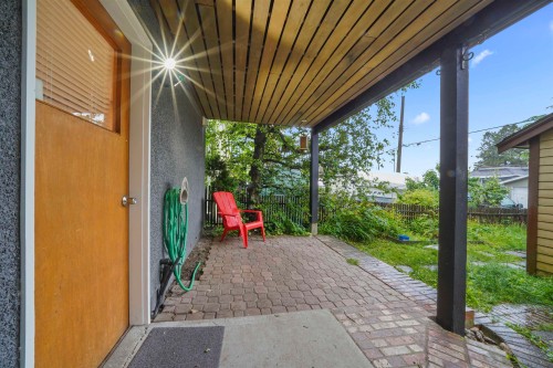 75 Springer Avenue, Burnaby, BC 