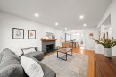 75 Springer Avenue, Burnaby, BC 