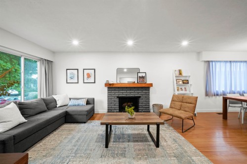 75 Springer Avenue, Burnaby, BC 