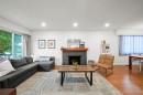 75 Springer Avenue, Burnaby, BC 