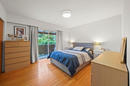 75 Springer Avenue, Burnaby, BC 