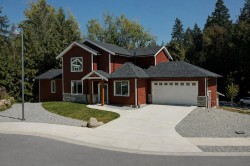 6070-72 Heartwood Place Sechelt, BC V7Z 0V6