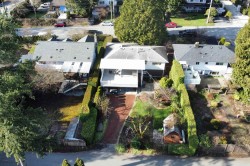 3726 Sefton Street  Port Coquitlam, BC V3B 3R5